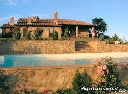 Agriturismo A Terrapille